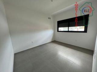 Apartamento no bairro Pinheira