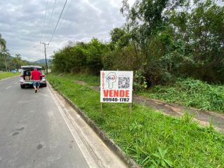 Terreno no bairro BELA VISTA -  LOTEAMENTO VALE VERDE