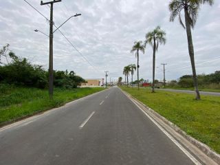 Terreno no bairro BELA VISTA -  LOTEAMENTO VALE VERDE