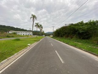 Terreno no bairro BELA VISTA -  LOTEAMENTO VALE VERDE