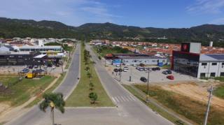 Terreno no bairro BELA VISTA -  LOTEAMENTO VALE VERDE