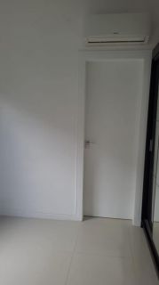 Apartamento no bairro Pinheira