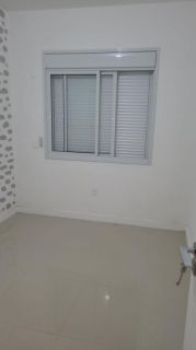 Apartamento no bairro Pinheira