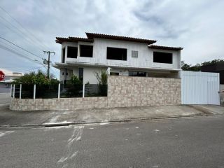 Casa no bairro BELA VISTA- LOTEAMENTO VALE VERDE