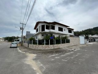 Casa no bairro BELA VISTA- LOTEAMENTO VALE VERDE