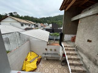 Casa no bairro BELA VISTA- LOTEAMENTO VALE VERDE