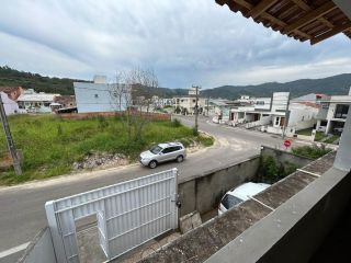 Casa no bairro BELA VISTA- LOTEAMENTO VALE VERDE