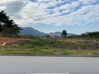 Terreno no bairro BELA VISTA -  LOTEAMENTO VALE VERDE