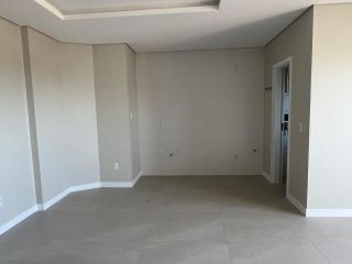 Apartamento no bairro Pedra Branca