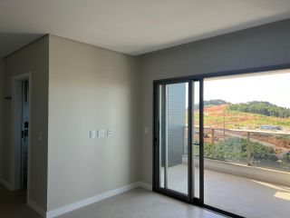 Apartamento no bairro Pedra Branca