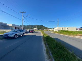 8 Kitnetes Locadas no bairro BELA VISTA - PALHOÇA- LOTEAMENTO VALE VERDE