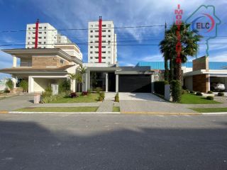 Casa no bairro Pedra Branca