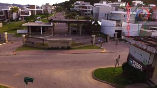 Casa no bairro Pedra Branca