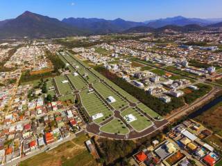 TERRENO PARA VENDA