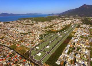 TERRENO PARA VENDA