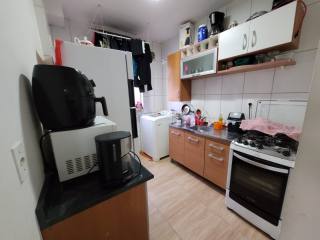 APARTAMENTO PARA VENDA