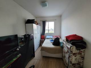 APARTAMENTO PARA VENDA