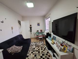 APARTAMENTO PARA VENDA