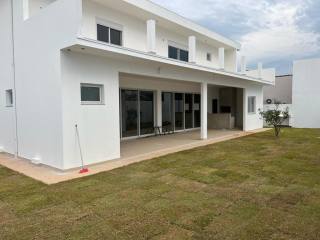 CASA PARA VENDA NO CENTRO DE PALHOÇA