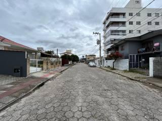 TERRENO PARA VENDA