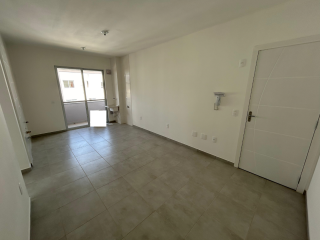 Apartamento Para Vender com 2 quartos no bairro Bela Vista em Palhoça