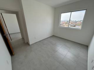 Apartamento Para Vender com 2 quartos no bairro Bela Vista em Palhoça