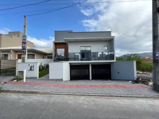 CASA PARA VENDA NO BAIRRO BELA VISTA