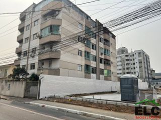 APARTAMENTO SEMI-MOBILIADO BARREIROS-3 QTOS, 2BWC, ÓTIMA LOCALIZAÇÃO