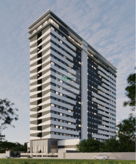 NEO ARTS RESIDENCE