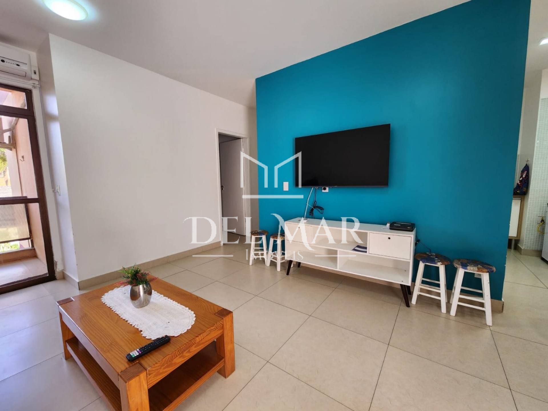 RESIDENCIAL OSMARINA