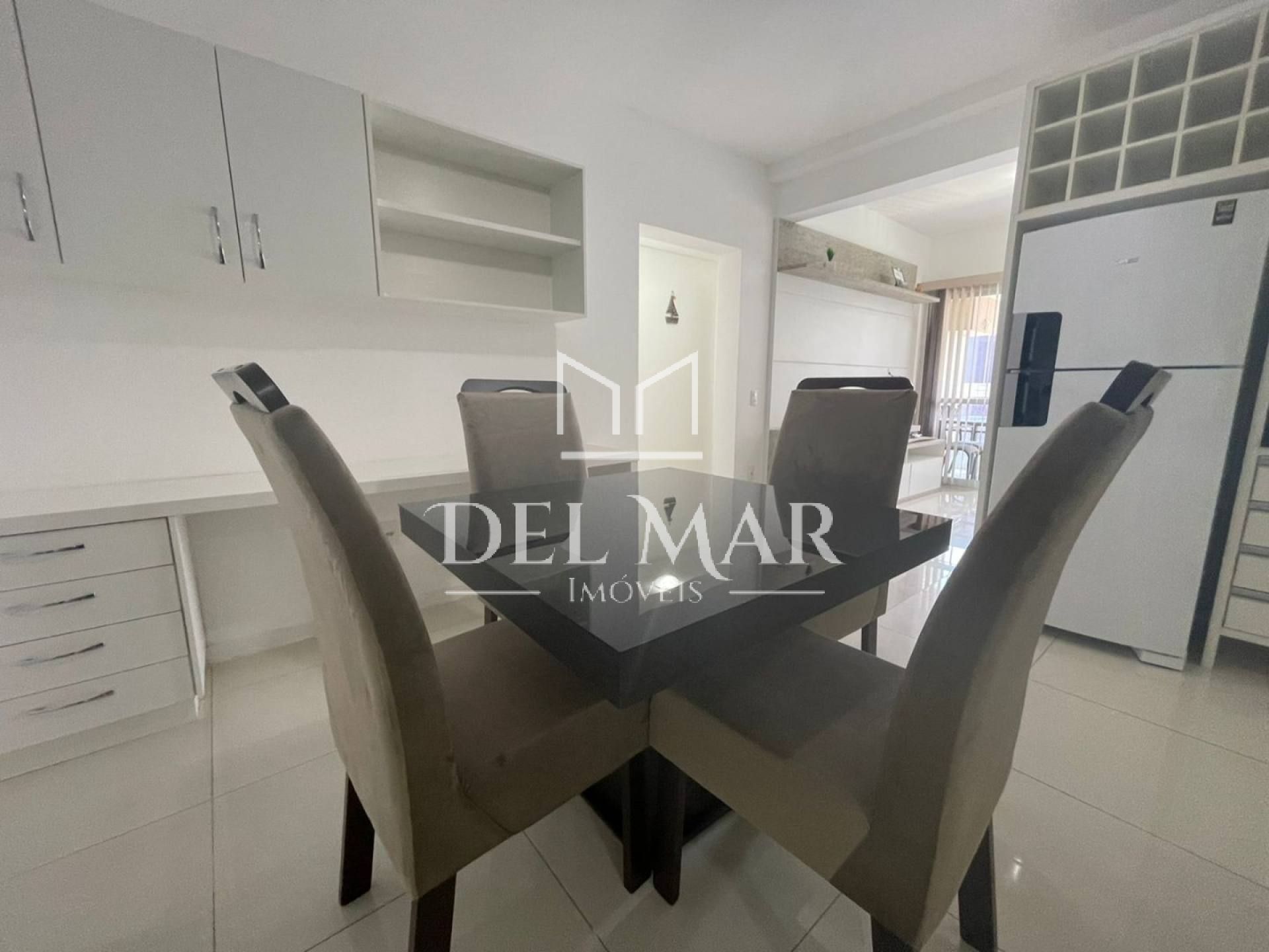 RESIDENCIAL PRAIA NORTE