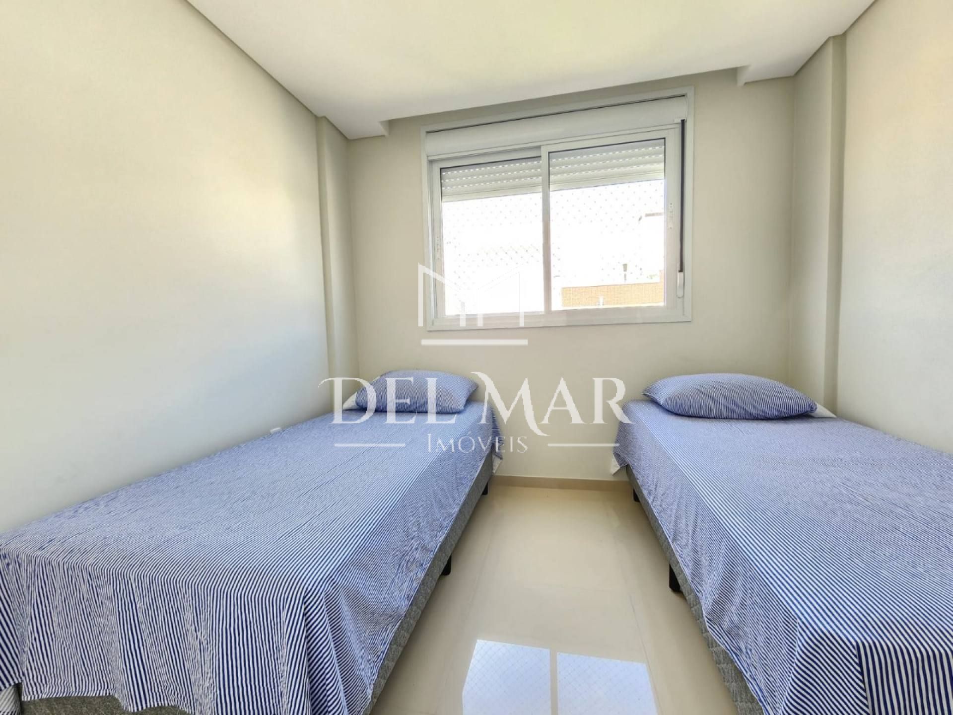 RESIDENCIAL PORTO MADERO 301