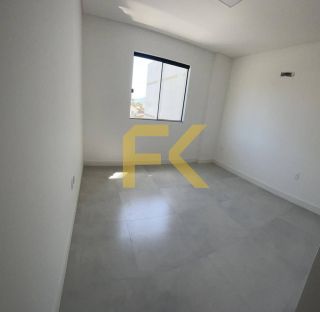 APARTAMENTO 2 SUÍTES