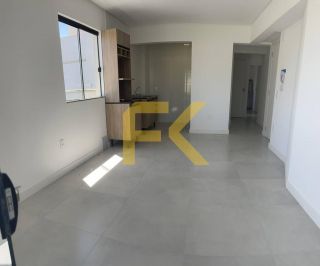 APARTAMENTO 2 SUÍTES