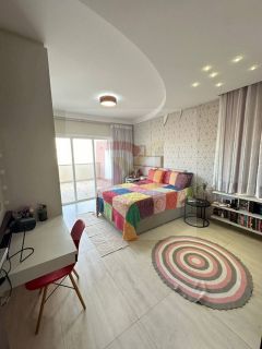 Linda Casa Duplex / Aruana