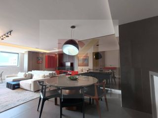 Apartamento Para Vender com 2 quartos 2 suítes no bairro Atalaia em Aracaju