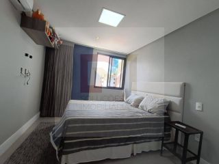 Apartamento Para Vender com 2 quartos 2 suítes no bairro Atalaia em Aracaju