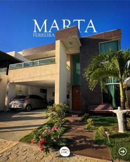 Marta Ferreira /4 suites
