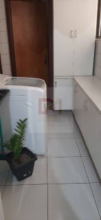Apartamento Para Vender com 3 quartos 1 suítes no bairro Suíssa em Aracaju