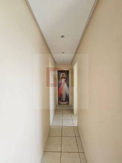 Apartamento Para Vender com 2 quartos 1 suítes no bairro Farolândia em Aracaju