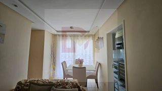 Apartamento Para Vender com 2 quartos 1 suítes no bairro Farolândia em Aracaju