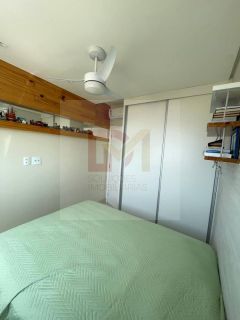 Apartamento Para Vender com 3 quartos 1 suítes no bairro Atalaia em Aracaju . .