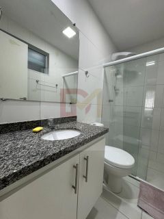Apartamento Para Vender com 3 quartos 1 suítes no bairro Atalaia em Aracaju