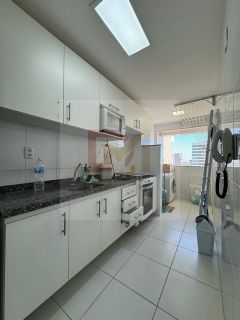 #Apartamento Para Vender com 3 quartos 1 suítes no bairro Atalaia em Aracaju