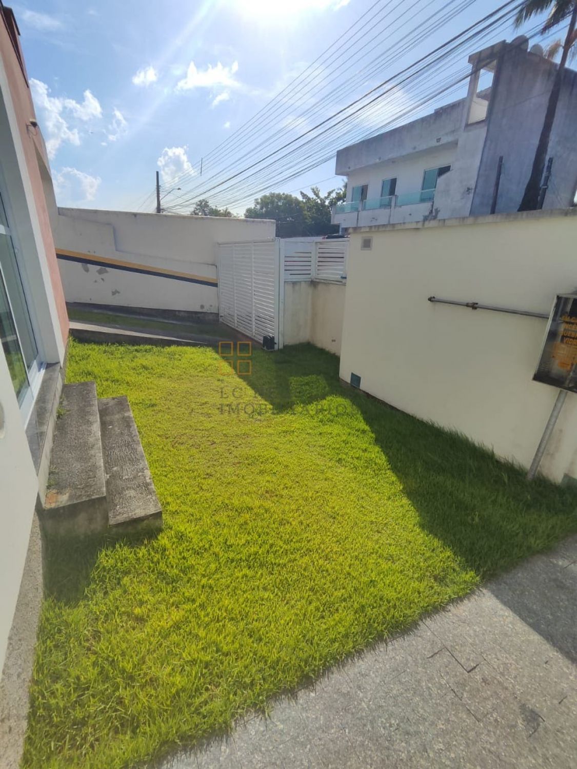 Apartamento Para Vender com 3 quartos 1 suítes no bairro Flor de Nápolis em São José