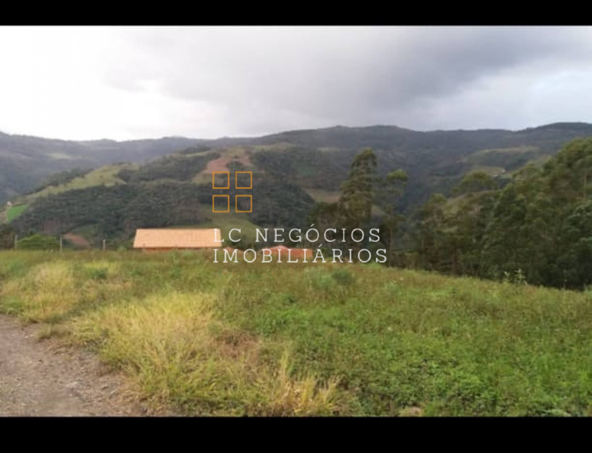 Lote / Terreno Rural Para Vender no bairro Alfredo Wagner em Alfredo Wagner