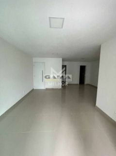 Apartamento à venda no bairro Boa Viagem - Recife/PE