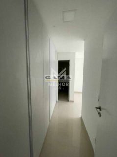 Apartamento à venda no bairro Boa Viagem - Recife/PE