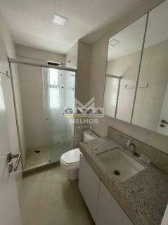 Apartamento à venda no bairro Boa Viagem - Recife/PE