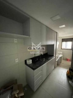 Apartamento à venda no bairro Boa Viagem - Recife/PE